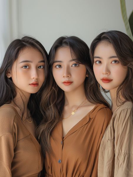 friend group woman_cuan digital.id (63) .png